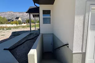 3323 N 1200 W, Pleasant View, UT 84414 - Photo 37