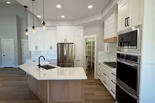 3323 N 1200 W, Pleasant View, UT 84414 - Photo 7