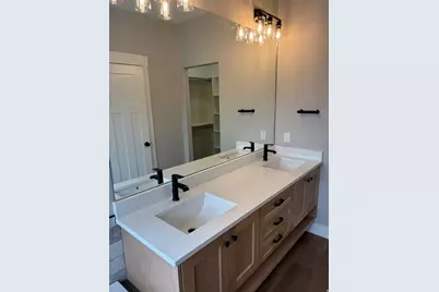 3323 N 1200 W, Pleasant View, UT 84414 - Photo 23