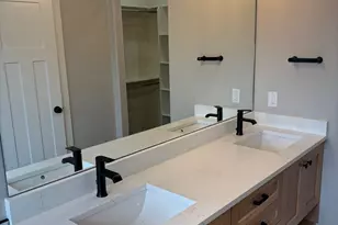 3323 N 1200 W, Pleasant View, UT 84414 - Photo 23