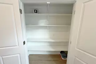 891 S Mathilda Dr, Saratoga Springs, UT 84045 - Photo 7