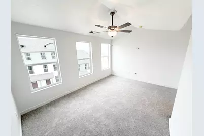 891 S Mathilda Dr #252, Saratoga Springs, UT 84045 - Photo 11