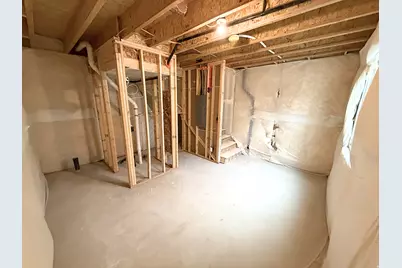 891 S Mathilda Dr #252, Saratoga Springs, UT 84045 - Photo 19