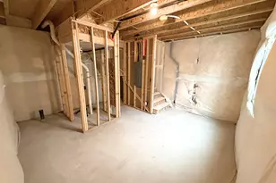 891 S Mathilda Dr, Saratoga Springs, UT 84045 - Photo 19