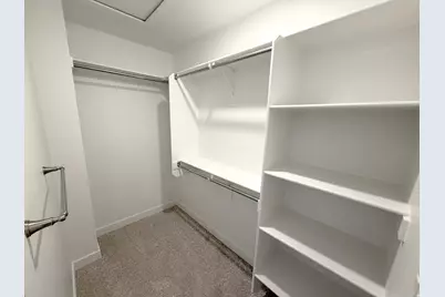 891 S Mathilda Dr #252, Saratoga Springs, UT 84045 - Photo 13