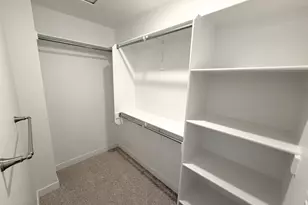 891 S Mathilda Dr, Saratoga Springs, UT 84045 - Photo 13