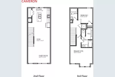 891 S Mathilda Dr #252, Saratoga Springs, UT 84045 - Photo 21
