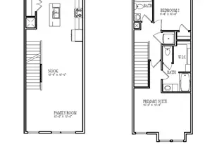 891 S Mathilda Dr, Saratoga Springs, UT 84045 - Photo 21