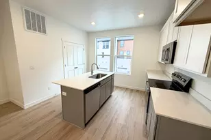 891 S Mathilda Dr, Saratoga Springs, UT 84045 - Photo 5