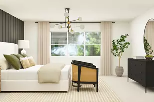 1719 W Blue Flax Dr, Saratoga Springs, UT 84045 - Photo 21