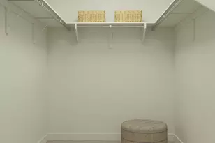 1719 W Blue Flax Dr, Saratoga Springs, UT 84045 - Photo 27