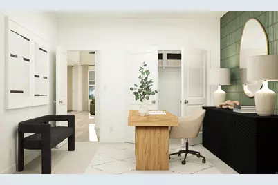 1719 W Blue Flax Dr #3134, Saratoga Springs, UT 84045 - Photo 3