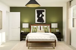 1719 W Blue Flax Dr, Saratoga Springs, UT 84045 - Photo 5