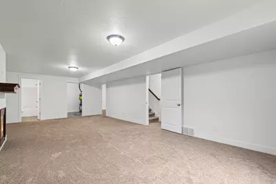 1653 E Downwater St N, Eagle Mountain, UT 84005 - Photo 25