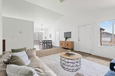 1653 E Downwater St N, Eagle Mountain, UT 84005 - Photo 11