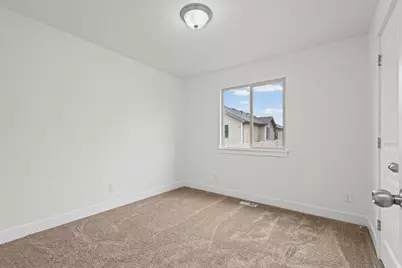 1653 E Downwater St N, Eagle Mountain, UT 84005 - Photo 23