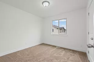 1653 E Downwater St N, Eagle Mountain, UT 84005 - Photo 23