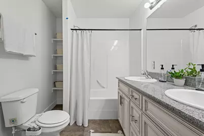 1653 E Downwater St N, Eagle Mountain, UT 84005 - Photo 21