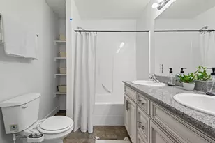 1653 E Downwater St N, Eagle Mountain, UT 84005 - Photo 21