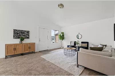 1653 E Downwater St N, Eagle Mountain, UT 84005 - Photo 9