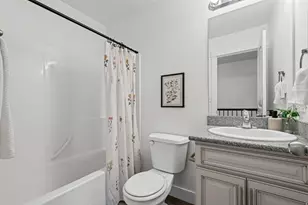 1653 E Downwater St N, Eagle Mountain, UT 84005 - Photo 17