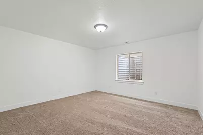 1653 E Downwater St N, Eagle Mountain, UT 84005 - Photo 27