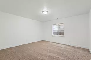 1653 E Downwater St N, Eagle Mountain, UT 84005 - Photo 27