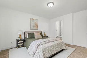 1653 E Downwater St N, Eagle Mountain, UT 84005 - Photo 19