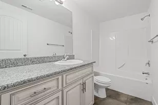 1653 E Downwater St N, Eagle Mountain, UT 84005 - Photo 29