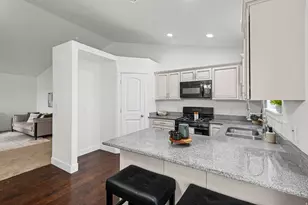 1653 E Downwater St N, Eagle Mountain, UT 84005 - Photo 15