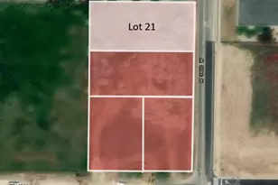 2255 N 3600 W, Plain City, UT 84404 - Photo 1