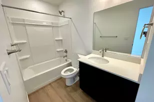 897 S Mathilda Dr, Saratoga Springs, UT 84045 - Photo 23