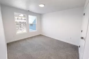 897 S Mathilda Dr, Saratoga Springs, UT 84045 - Photo 23