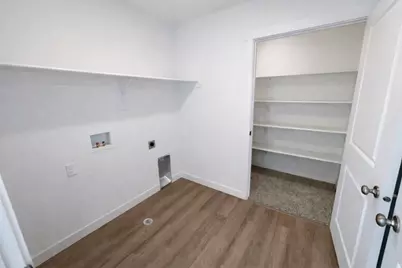 897 S Mathilda Dr #254, Saratoga Springs, UT 84045 - Photo 23