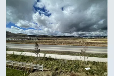 897 S Mathilda Dr #254, Saratoga Springs, UT 84045 - Photo 31