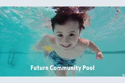 897 S Mathilda Dr #254, Saratoga Springs, UT 84045 - Photo 33