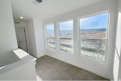 897 S Mathilda Dr #254, Saratoga Springs, UT 84045 - Photo 17