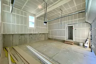 897 S Mathilda Dr, Saratoga Springs, UT 84045 - Photo 29