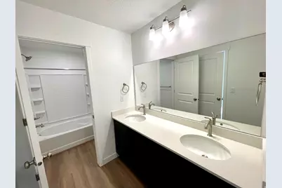 897 S Mathilda Dr #254, Saratoga Springs, UT 84045 - Photo 13