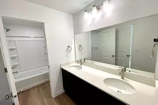 897 S Mathilda Dr, Saratoga Springs, UT 84045 - Photo 13