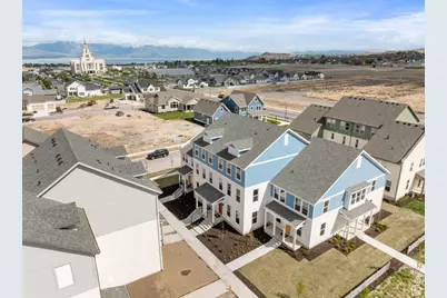 897 S Mathilda Dr #254, Saratoga Springs, UT 84045 - Photo 3