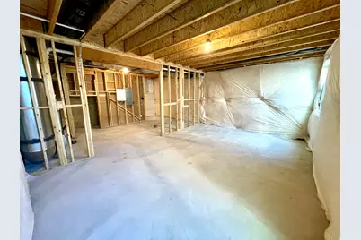 897 S Mathilda Dr #254, Saratoga Springs, UT 84045 - Photo 27