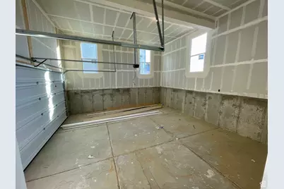 897 S Mathilda Dr #254, Saratoga Springs, UT 84045 - Photo 29