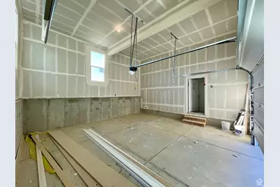 897 S Mathilda Dr #254, Saratoga Springs, UT 84045 - Photo 27