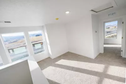 897 S Mathilda Dr #254, Saratoga Springs, UT 84045 - Photo 15