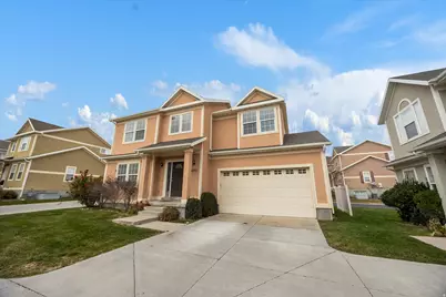 6777 S Grevillea Ln, West Jordan, UT 84081 - Photo 25