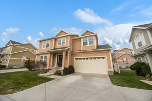 6777 S Grevillea Ln, West Jordan, UT 84081 - Photo 25
