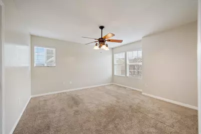 6777 S Grevillea Ln, West Jordan, UT 84081 - Photo 23