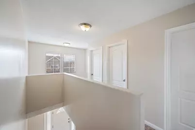 6777 S Grevillea Ln, West Jordan, UT 84081 - Photo 21