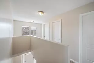 6777 S Grevillea Ln, West Jordan, UT 84081 - Photo 21